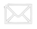 mail icon